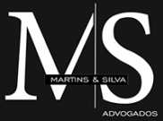 Martins & Silva Advogados Associados